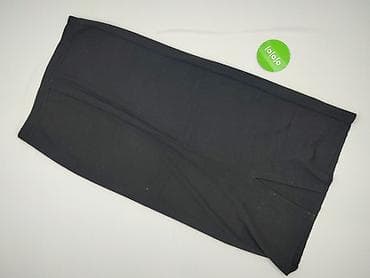 stradivarius spodnice: St. Bernard, Spódnica damska, rozmiar 4XL — 3