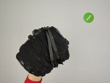 sukienka illuminate olx: Sukienka damska, rozmiar M — 6