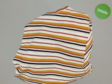 50 style t shirty damskie: Primark, Футболка жіноча, розмір L — 7