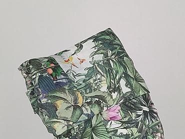 jeans hm: H&M Conscious, Sukienka damska, rozmiar S — 6