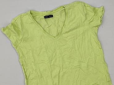 biustonosz marks: F&F, T-shirt damski, rozmiar XS — 1