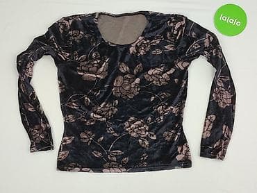 bluzki rolling stones: Bluzka damska, rozmiar S — 2