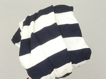 only sweter w paski: Gina Benotti, Kardigan damski, S — 6