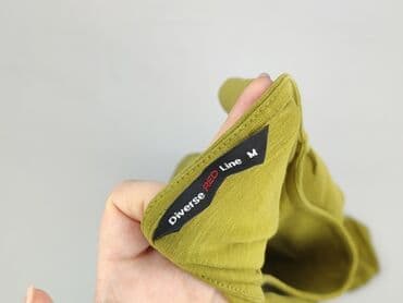 mohito sklep internetowy sukienki: Sukienka damska, M — 4