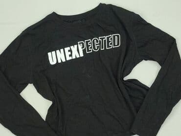 Sinsay, Bluzka damska, XS w lalafo.pl Sinsay, Bluzka damska, XS