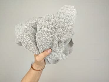 Kobiety: Sweter damski, rozmiar L — 6