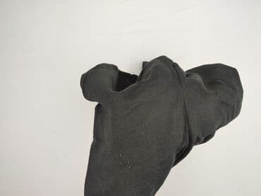 Trousers: Tracksuit bottoms for men, S (EU 36), Sinsay, condition - Very good — 6