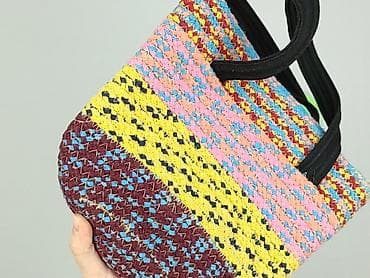 darmowe produkty: Torba materiałowa, ONLY, stan - Idealny — 4