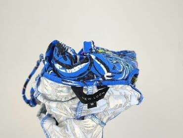 Ubrania damskie: New Look, Sukienka damska, rozmiar L — 4