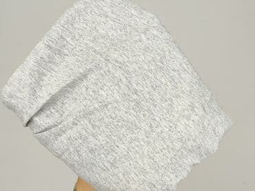 spódniczka mini allegro: Spódnica damska, rozmiar S — 4