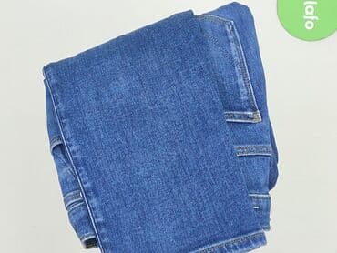 modne duże rozmiary spodnie: Wrangler, Jeansy dla mężczyzn, rozmiar S — 6