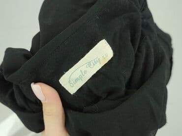 lidl swetry damskie rozpinane: Women's blouse, size S (EU 36) — 7