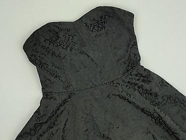 sukienk: Sukienka damska, rozmiar M — 1