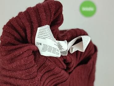 sweter viola piekut: Sinsay, Sweter damski, rozmiar S — 7
