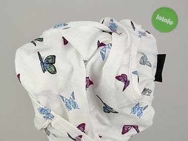 hellou kiti: Janina, Top damski, rozmiar XL — 6