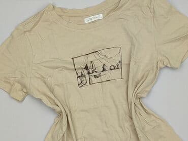 t shirty studio ghibli: Reserved, T-shirt damski, rozmiar S — 2