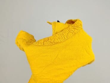 koszulka lemonada: Moodo, Women's blouse, size S (EU 36) — 6