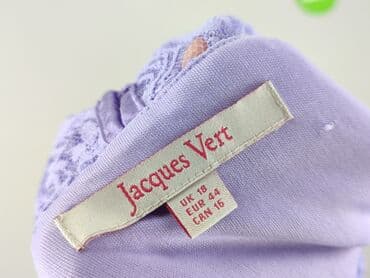 duże rozmiary ekskluzywne sukienki plus size: Jacques Vert, Сукня жіноча, розмір 2XL — 4