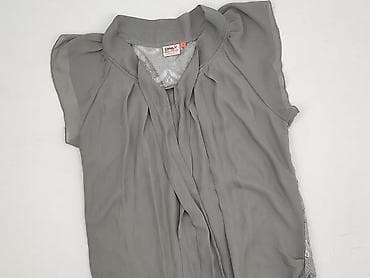 custom bluzki: ONLY, Bluzka damska, rozmiar M — 1