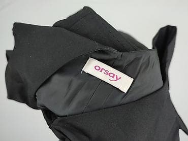 sukienki 36: Orsay, Sukienka damska, rozmiar S — 4
