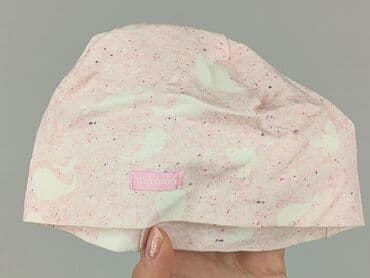 kombinezon zimowy dla niemowlaka dziewczynki: Cap, condition - Very good — 4
