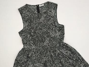 ONLY, Sukienka damska, rozmiar M