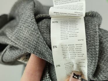reserved sweter: Reserved, Spódnica damska, rozmiar XL — 5