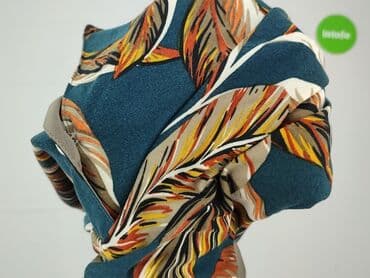Kobiety: MAX, Bluzka damska, rozmiar 3XL — 5