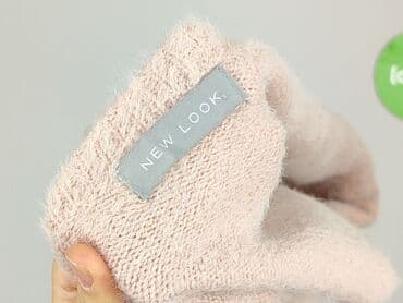 top z puszkiem: New Look, Top damski, rozmiar S — 4