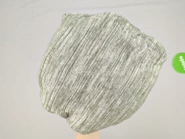 sweter i koszula: Kardigan damski, L — 5