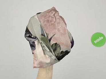 viola piekut olx: Mohito, Bluzka damska, rozmiar S — 6