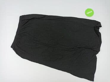C&A, Women`s skirt, size M (EU 38) — 3