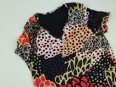 chabrowa bluzki: Women's blouse, size S (EU 36) — 1