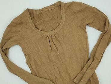 grey wolf swetry: Sweter damski, rozmiar S — 1