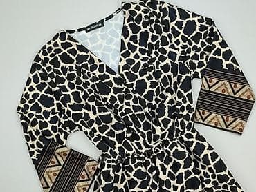 New Collection, Sukienka damska, rozmiar S