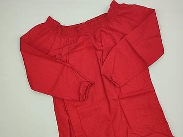 za 0: Sukienka damska, rozmiar S — 1