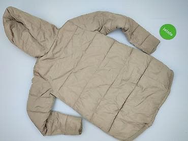 nike softshell: Lovely, Куртка демісезонна жіноча, розмір XS — 3