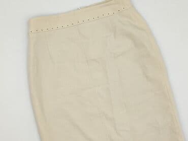 tiulowe spódnice midi orsay: Helena Vera, Spódnica damska, rozmiar S — 1