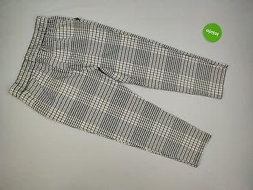 tk maxx polska: Primark, Spodnie materiałowe damskie, rozmiar XL — 3