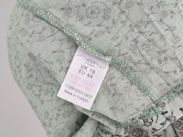 duże rozmiary ekskluzywne sukienki plus size: New Look, Sukienka damska, 2XL — 4