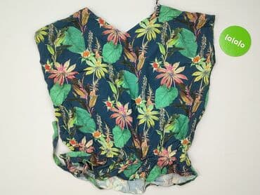 ch ptak sukienki: Топ жіночий, 3XL на lalafo.pl — 3 ch ptak sukienki: Топ жіночий, 3XL — 3