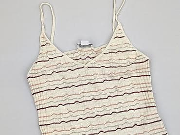 bawelna: Cotton Club, Top damski, rozmiar M — 1