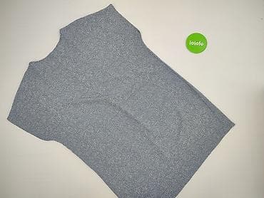 lala clothes: Pieces, Sukienka damska, rozmiar L — 3