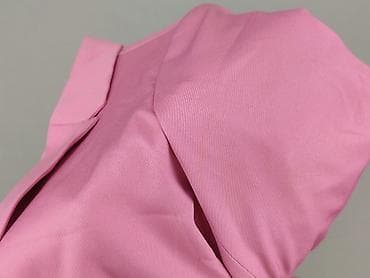 pull and bear marynarki: House, Marynarka damska, rozmiar S — 6