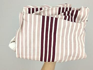 a w polsce: Marks & Spencer, Damska koszulka polo, rozmiar 3XL — 7
