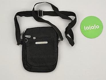 plecak nike: Torebka, Jones New York, stan - Bardzo dobry — 2