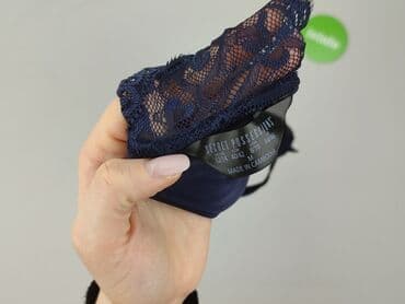 piżama do karmienia lidl: Secret Possessions, Koszulka od piżamy, rozmiar M — 5