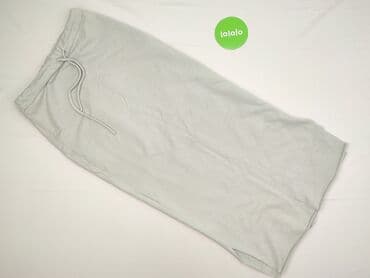 zalando spódniczki: The Sting, Spódnica damska, rozmiar S — 2