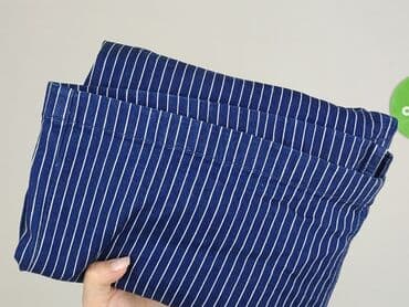 spódnice montego: Tu, Women`s skirt, size 3XL (EU 46) — 5