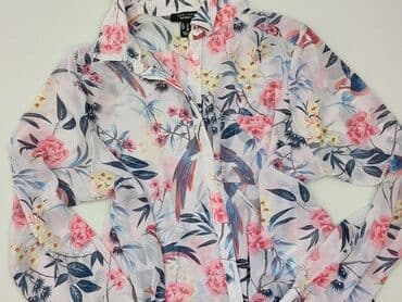 New Look Maternity, Women`s shirt, size L